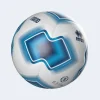 Erreà Stream Hybrid football* Goalkeepers | Futsal