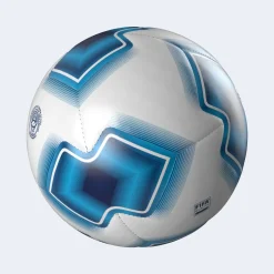 Erreà Stream Hybrid football* Goalkeepers | Futsal