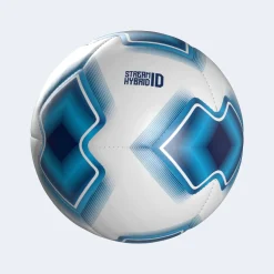 Erreà Stream Hybrid football* Goalkeepers | Futsal