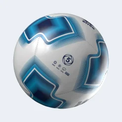 Erreà Stream Hybrid football* Goalkeepers | Futsal