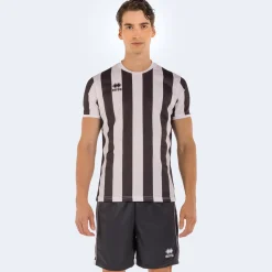 Erreà Strip football shirt* Fitness And Training | Futsal