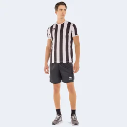 Erreà Strip football shirt* Fitness And Training | Futsal