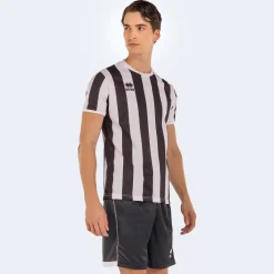Erreà Strip football shirt* Fitness And Training | Futsal