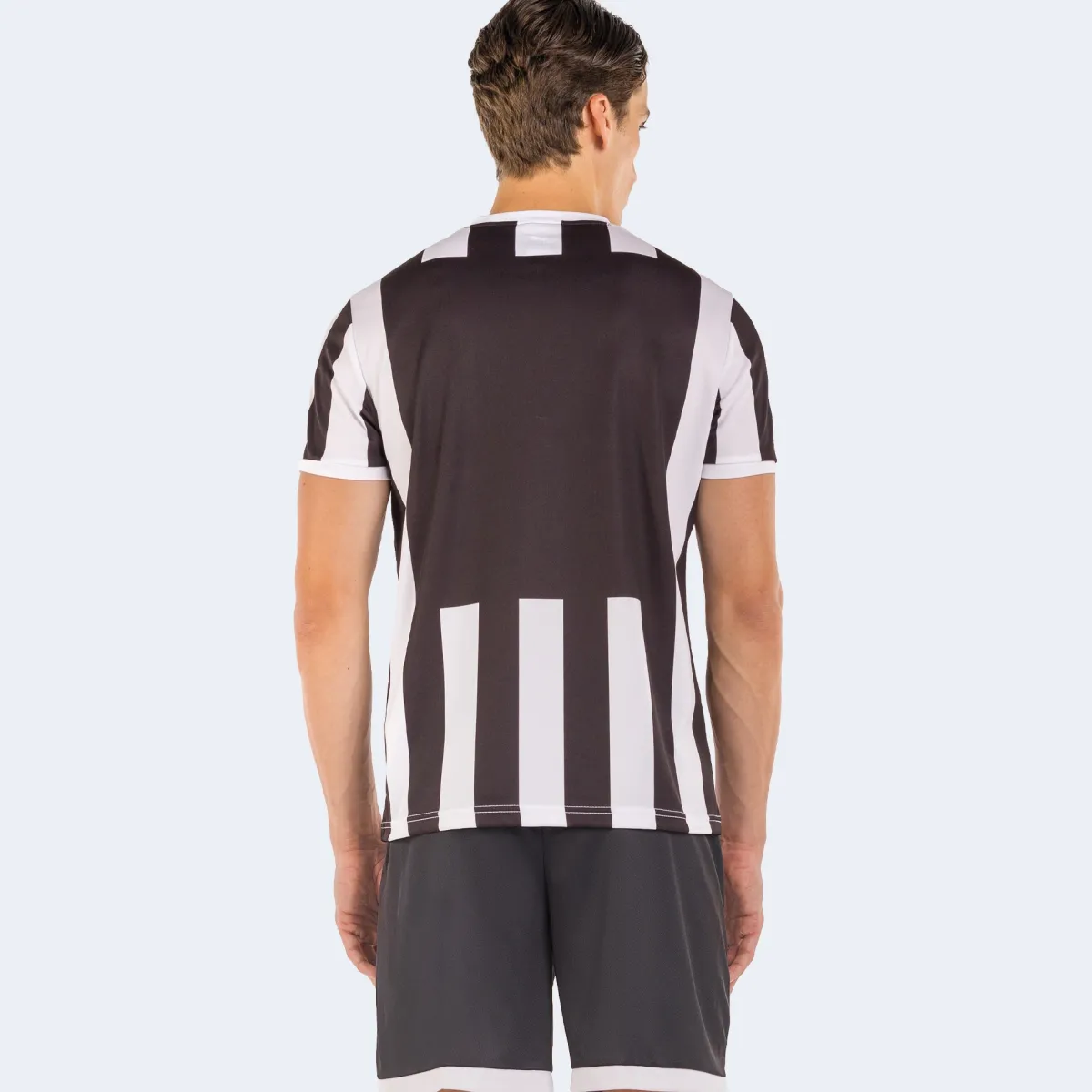 Erreà Strip football shirt* Fitness And Training | Futsal