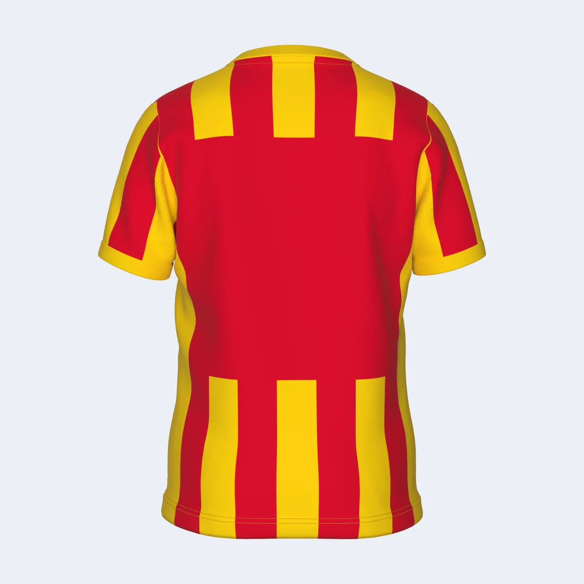 Erreà Strip jr football shirt*Kids Sport T-shirts, Polos