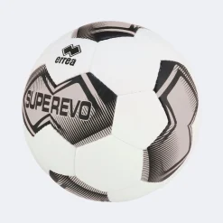 Erreà Super Evo football* Goalkeepers | Futsal