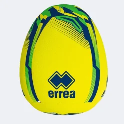 Erreà Super Skill rugby ball* Rugby | Sport Balls