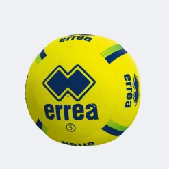 Erreà Super Skill rugby ball* Rugby | Sport Balls