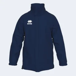 Erreà Syun children’s waterproof running jacket*Kids Jackets And Vests