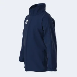 Erreà Syun children’s waterproof running jacket*Kids Jackets And Vests