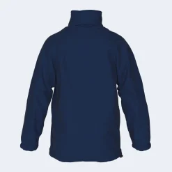 Erreà Syun children’s waterproof running jacket*Kids Jackets And Vests