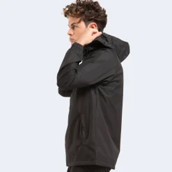 Erreà Syun unisex waterproof running jacket*Women Bowls | Golf