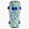 Erreà Takle 3.0 shin guards* Shin Guards