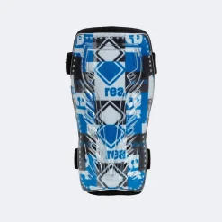 Erreà Takle shin pads* Football | Shin Guards