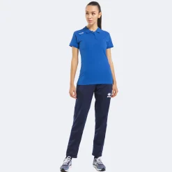 Erreà Team Ladies women's polo shirt* Bowls | Golf