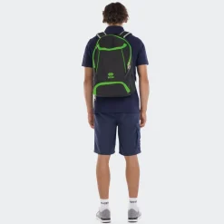 Erreà Thor backpack 25 LT* Bowls | Goalkeepers