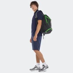 Erreà Thor backpack 25 LT* Bowls | Goalkeepers
