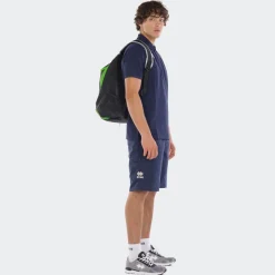 Erreà Thor backpack 25 LT* Bowls | Goalkeepers