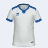 Erreà Ti-Mothy boys’ shirt*Kids Sport T-shirts, Polos