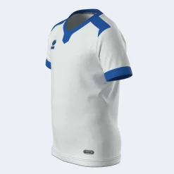 Erreà Ti-Mothy boys’ shirt*Kids Sport T-shirts, Polos