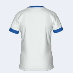 Erreà Ti-Mothy boys’ shirt*Kids Sport T-shirts, Polos