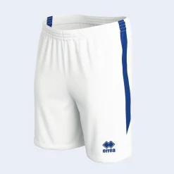Erreà Ti-Mothy boys’ shorts*Kids Sport Shorts