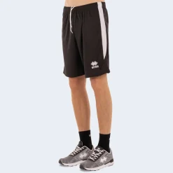 Erreà Ti-Mothy men's shorts* Golf | Handball