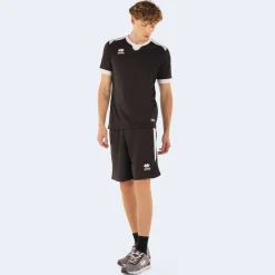 Erreà Ti-Mothy men's shorts* Golf | Handball