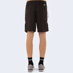 Erreà Ti-Mothy men's shorts* Golf | Handball
