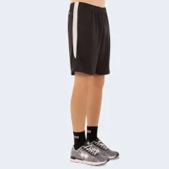 Erreà Ti-Mothy men's shorts* Golf | Handball