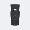 Erreà Tokyo Evolution knee pad* Handball | Volley
