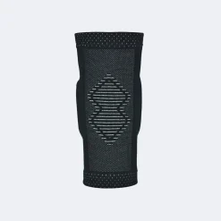 Erreà Tokyo Evolution knee pad* Handball | Volley