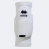 Erreà Tokyo knee pad* Handball | Volley