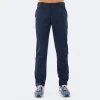 Erreà Top One unisex trousers* Bowls | Golf
