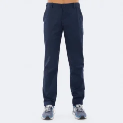 Erreà Top One unisex trousers* Bowls | Golf
