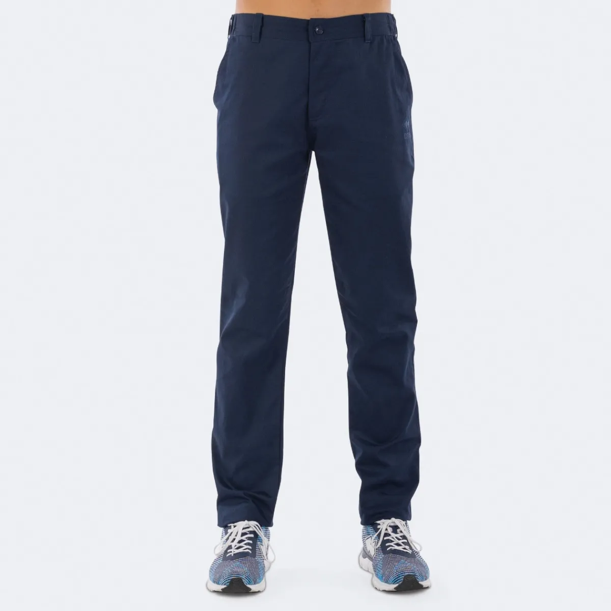 Erreà Top One unisex trousers* Bowls | Golf