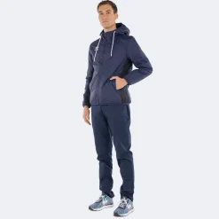 Erreà Top One unisex trousers* Bowls | Golf