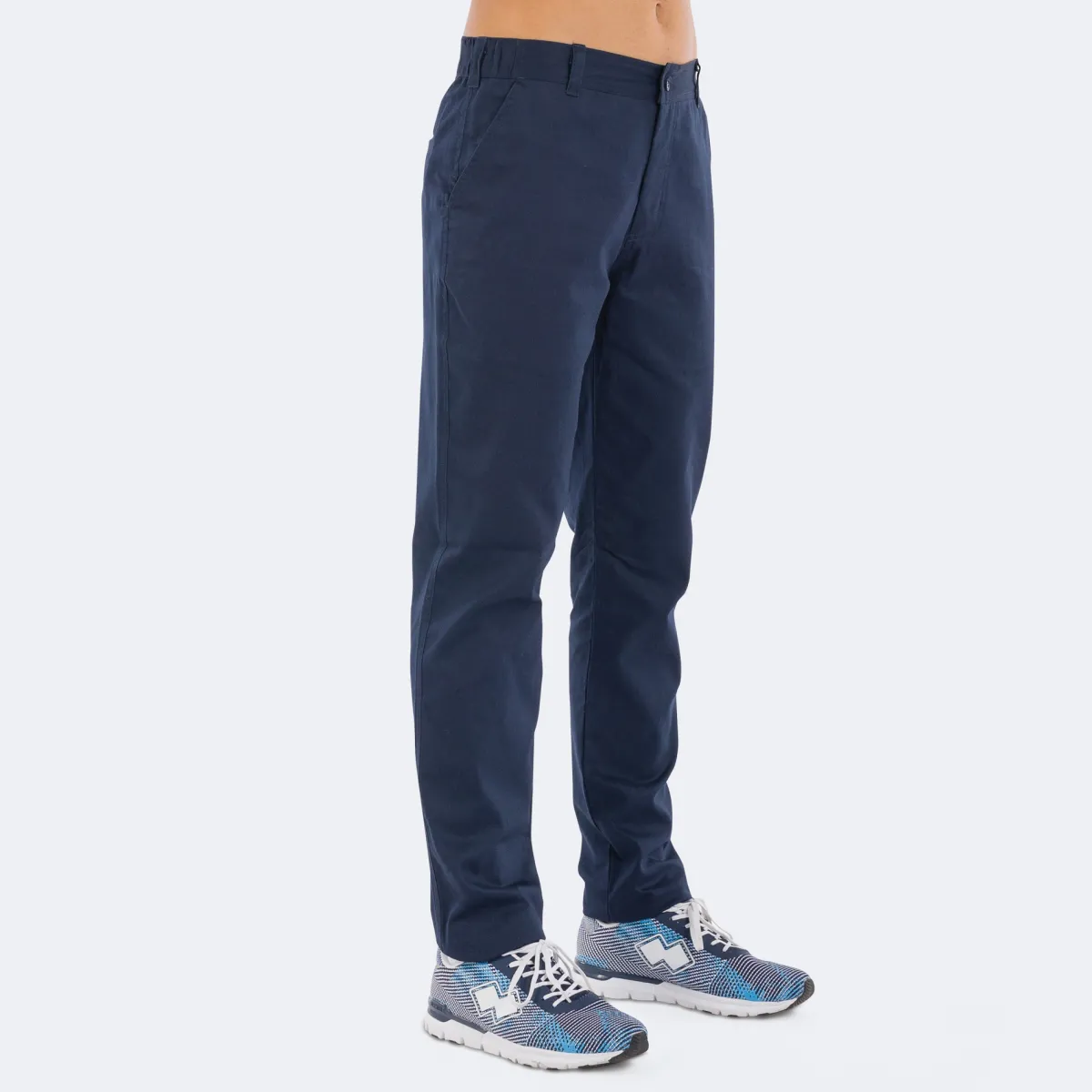Erreà Top One unisex trousers* Bowls | Golf