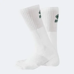 Erreà Training children's sports socks* Sport Socks