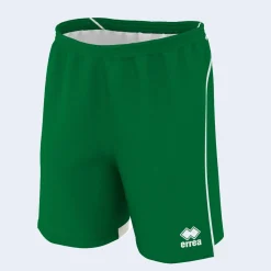 Erreà Transfer 3.0 children’s shorts*Kids Sport Shorts