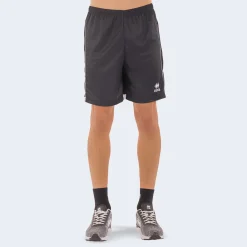 Erreà Transfer 3.0 unisex shorts* Handball | Fitness And Training