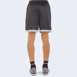 Erreà Transfer 3.0 unisex shorts* Handball | Fitness And Training