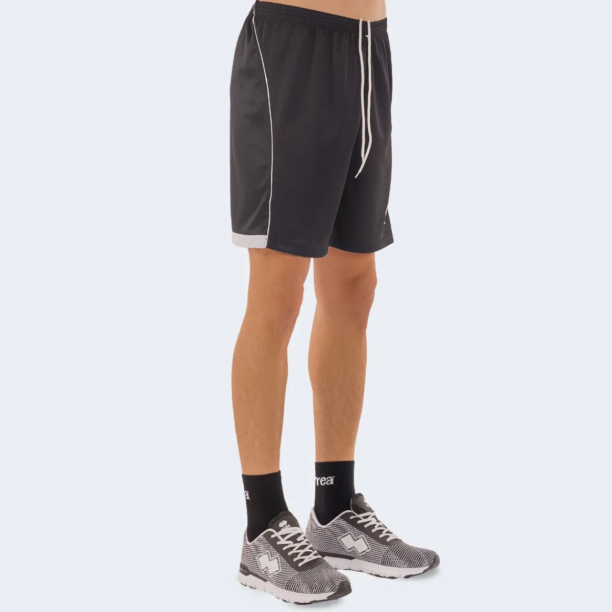 Erreà Transfer 3.0 unisex shorts* Handball | Fitness And Training