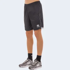 Erreà Transfer 3.0 unisex shorts* Handball | Fitness And Training