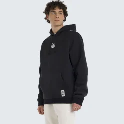Erreà Transfer hoodie for Alessandro Michieletto* Alessandro Michieletto