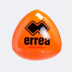 Erreà Trick goalkeeper's ball* Goalkeepers | Futsal