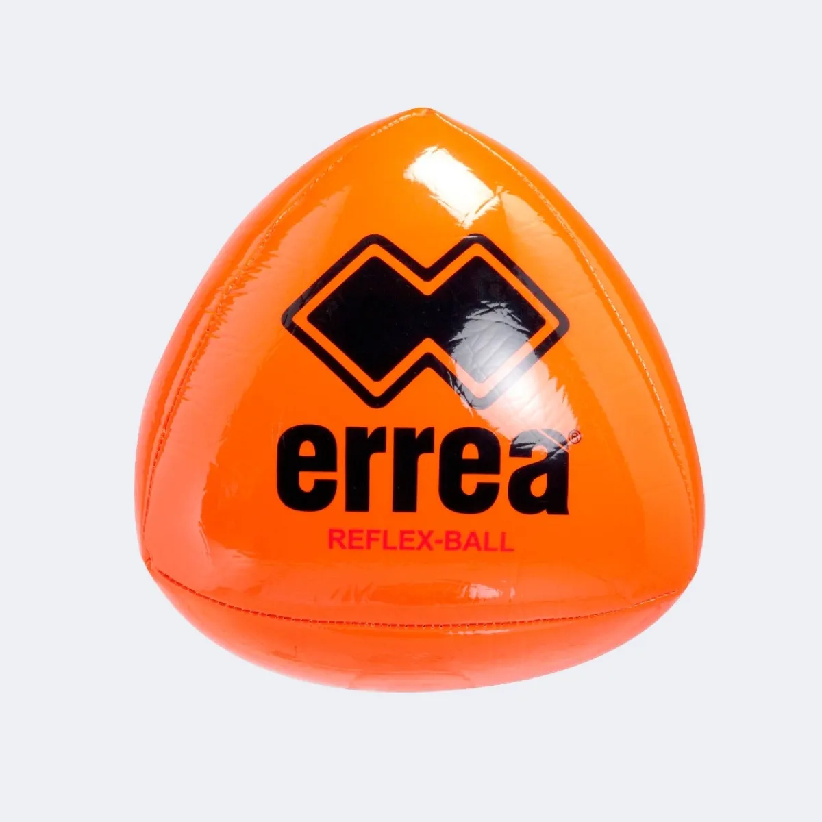 Erreà Trick goalkeeper's ball* Goalkeepers | Futsal