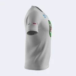 Erreà T-Shirt Federazione ITA Tiro C/Arco* Mauro Nespoli | Italian Federations