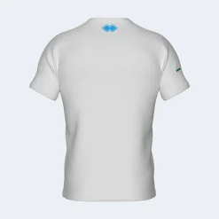 Erreà T-Shirt Federazione ITA Tiro C/Arco* Mauro Nespoli | Italian Federations