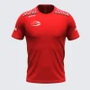 Erreà T-shirt PREMA Racing* Racing Teams
